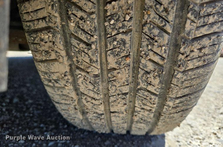 image for item EO0903 2014 Chevrolet Impala 