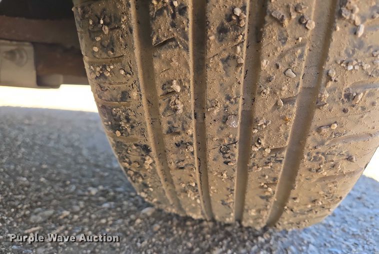 image for item EO0903 2014 Chevrolet Impala 