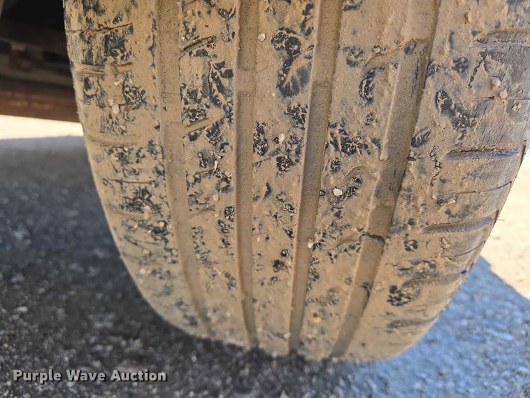 image for item EO0903 2014 Chevrolet Impala 