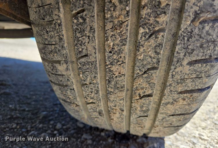 image for item EO0903 2014 Chevrolet Impala 