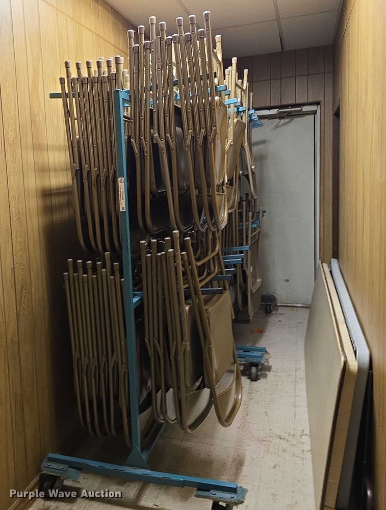 image for item EO1009 Furniture