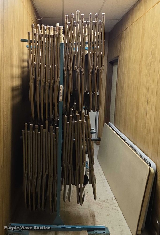 image for item EO1009 Furniture