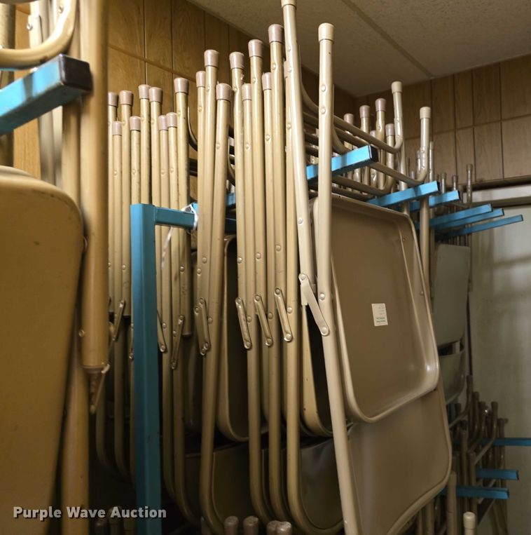 image for item EO1009 Furniture