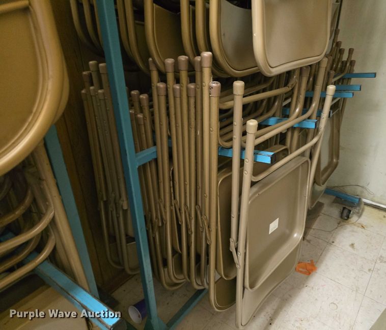 image for item EO1009 Furniture