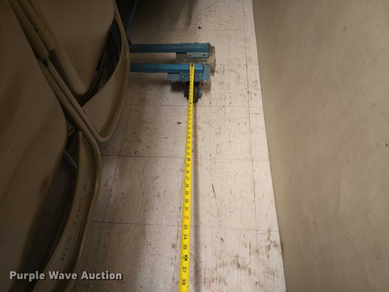 image for item EO1009 Furniture