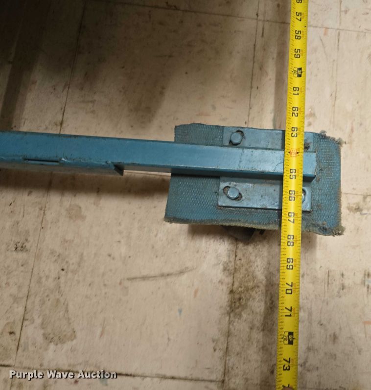 image for item EO1009 Furniture