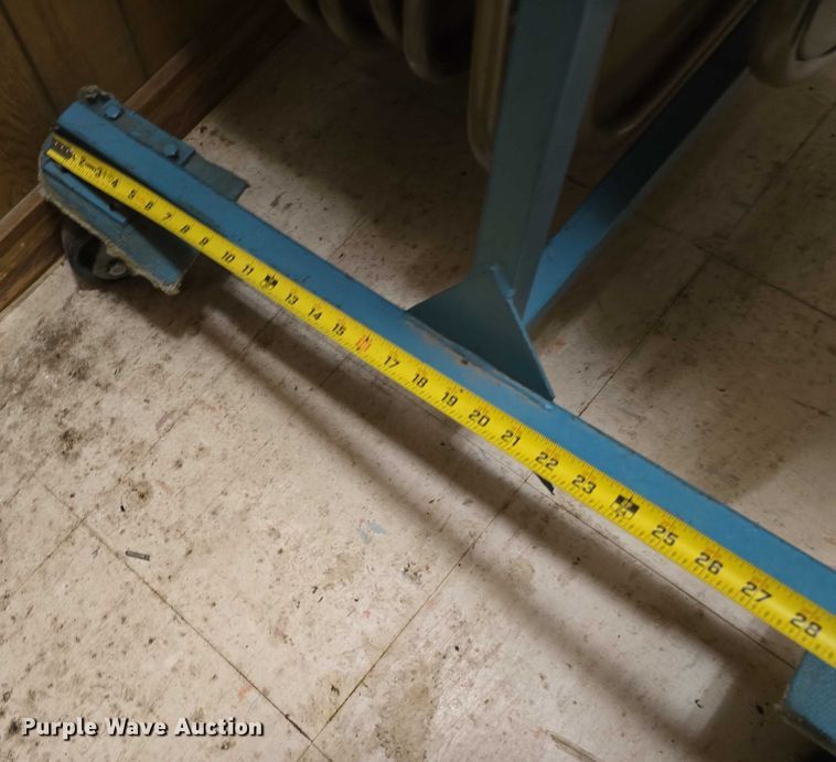 image for item EO1009 Furniture