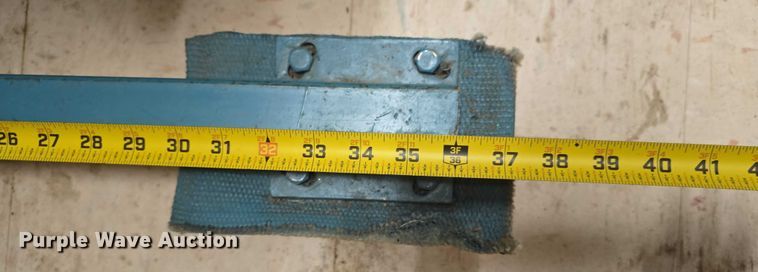 image for item EO1009 Furniture