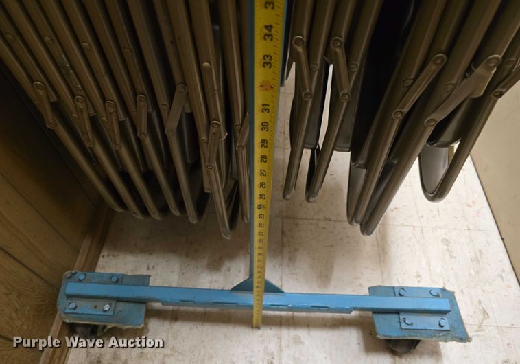 image for item EO1009 Furniture