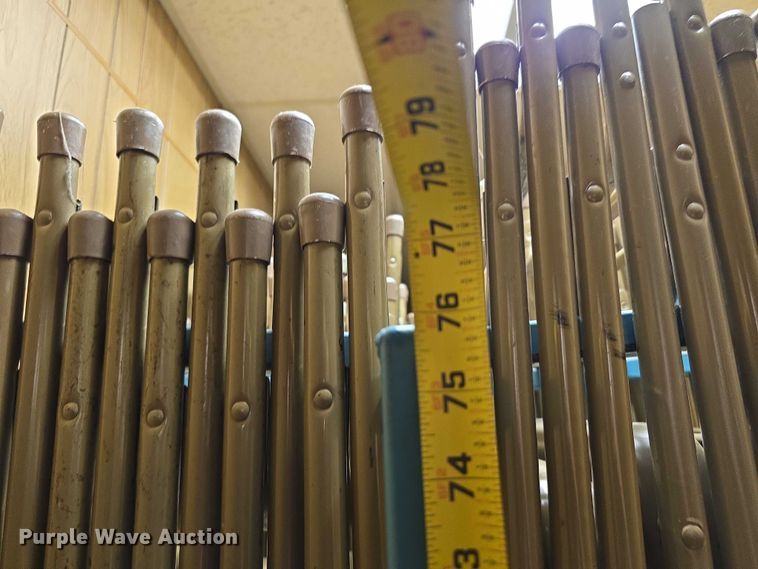 image for item EO1009 Furniture