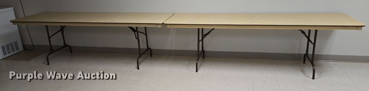 image for item EO1009 Furniture