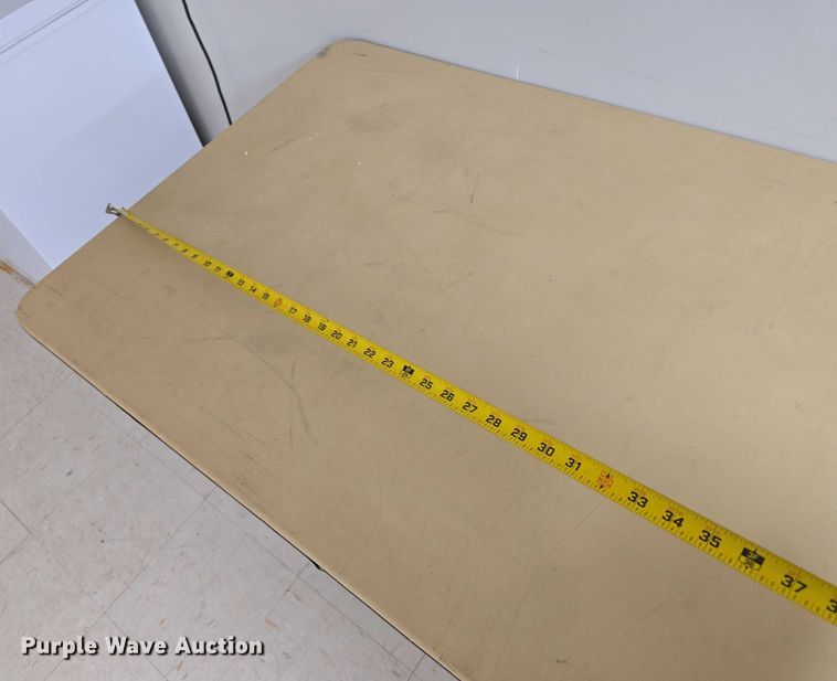 image for item EO1009 Furniture