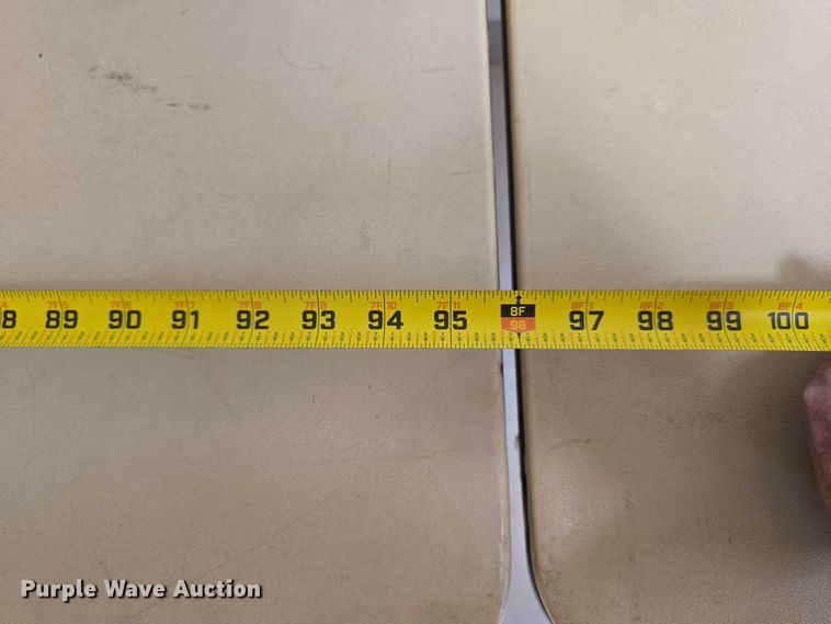 image for item EO1009 Furniture