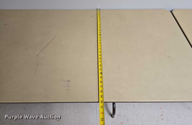 image for item EO1009 Furniture