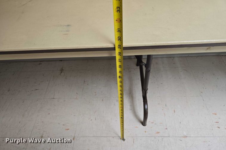 image for item EO1009 Furniture