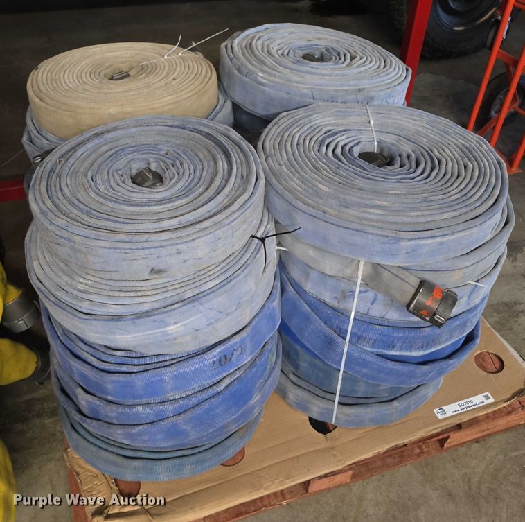 image for item EO1010 Tools