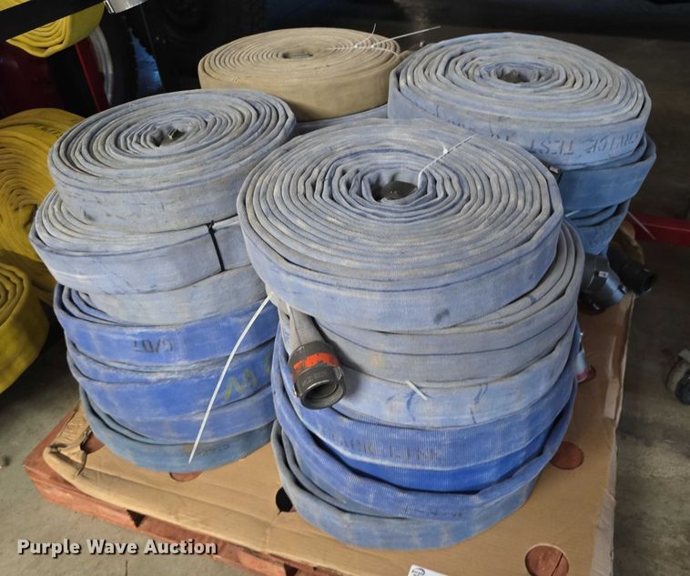 image for item EO1010 Tools