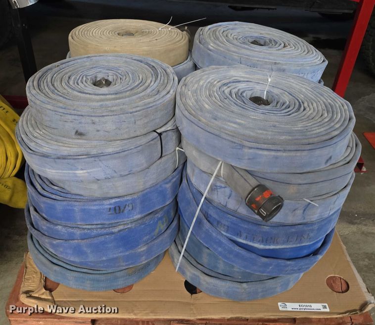 image for item EO1010 Tools