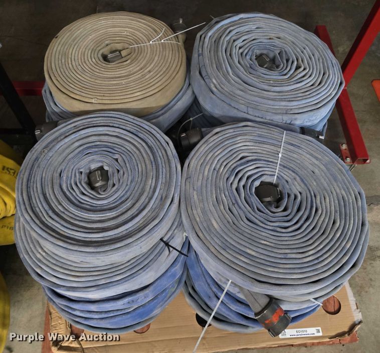 image for item EO1010 Tools