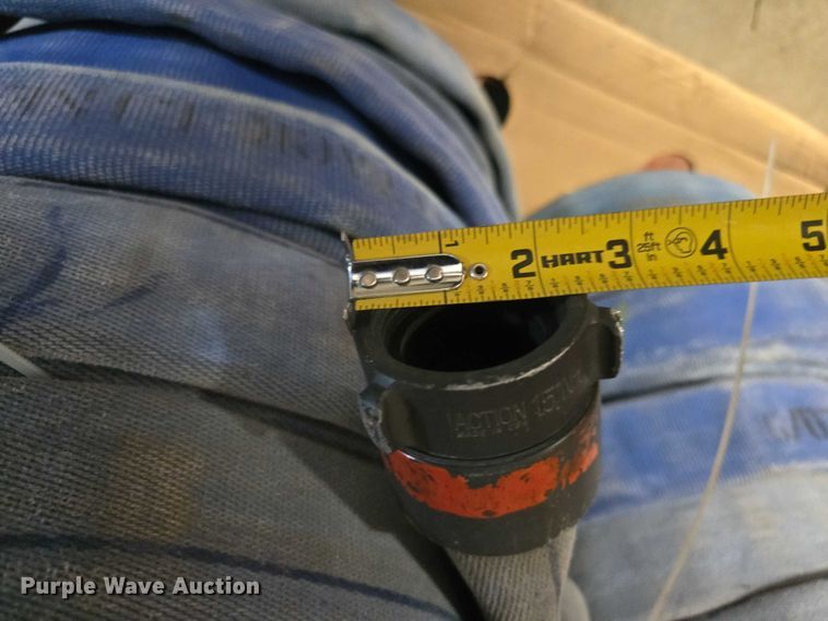 image for item EO1010 Tools