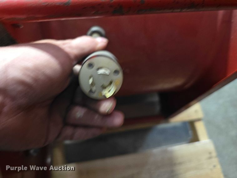 image for item EO1010 Tools