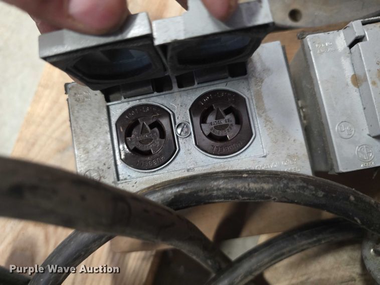 image for item EO1010 Tools