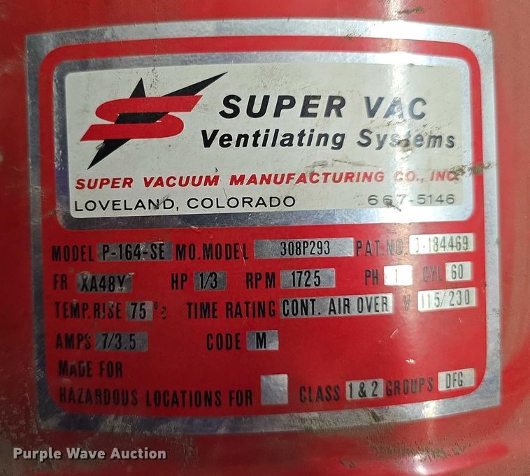 image for item EO1010 Tools