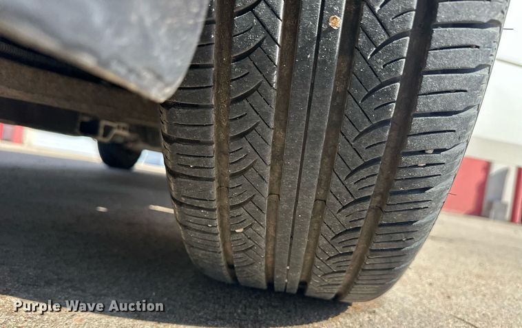 image for item EQ4788 2006 Chevrolet Impala 