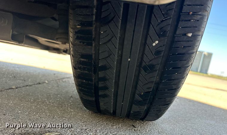 image for item EQ4788 2006 Chevrolet Impala 