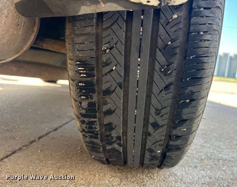 image for item EQ4788 2006 Chevrolet Impala 