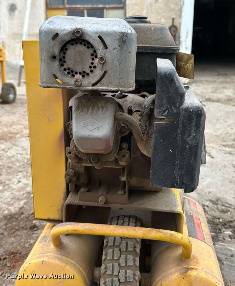 image for item EQ4819 Titan Industrial equipment