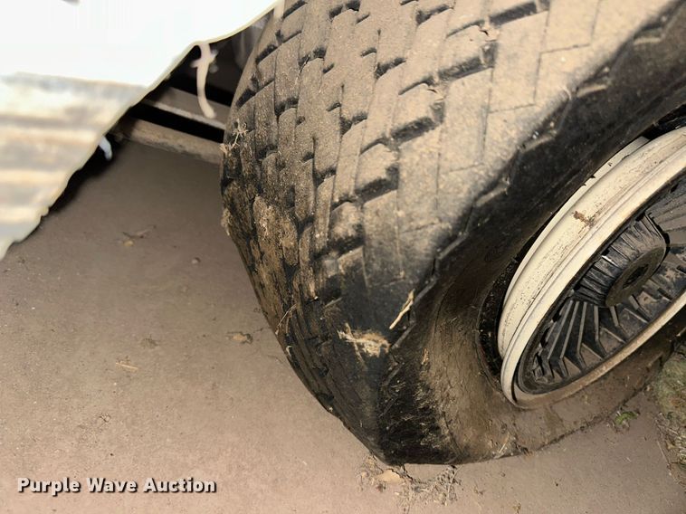 image for item EQ4839 Club Car golf cart