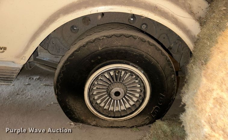 image for item EQ4839 Club Car golf cart