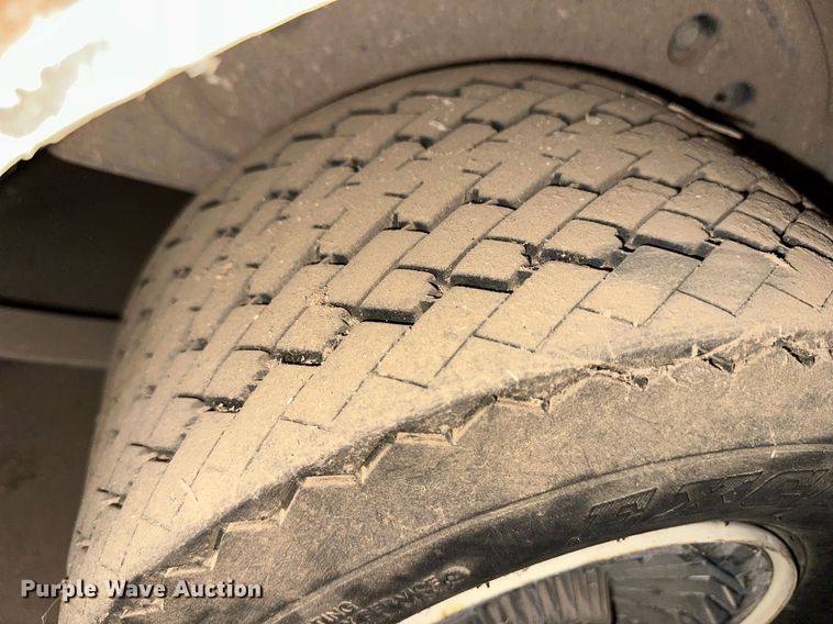 image for item EQ4839 Club Car golf cart