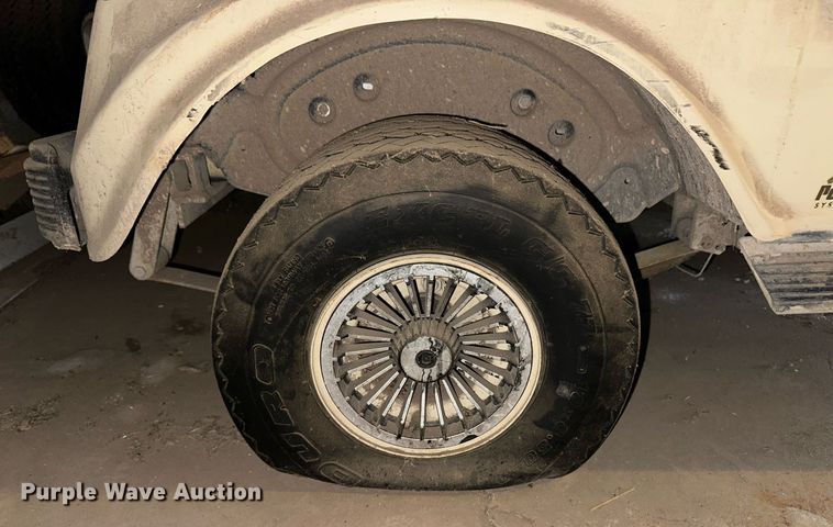 image for item EQ4839 Club Car golf cart