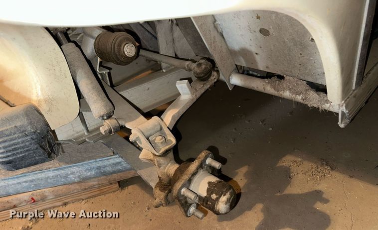 image for item EQ4839 Club Car golf cart