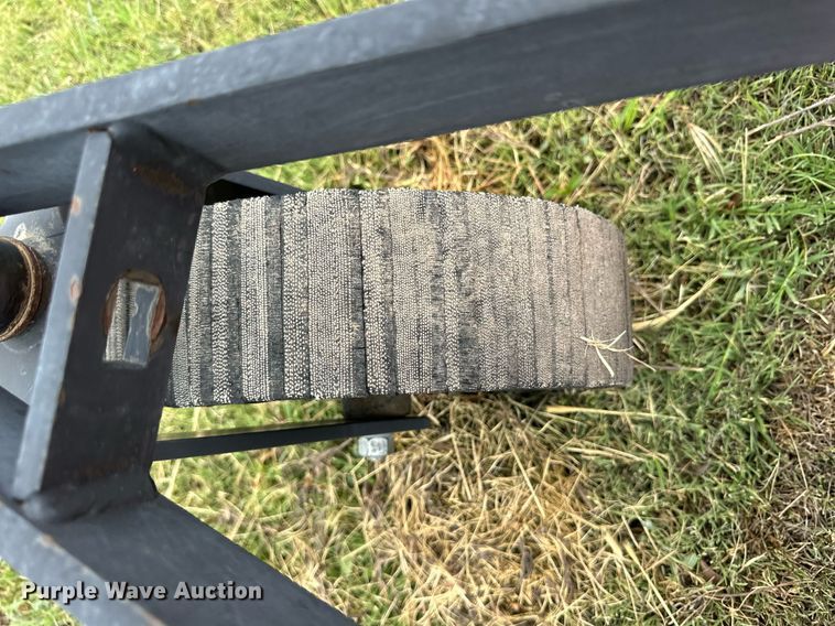 image for item EQ4843 Landpride RCR1860 rotary mower