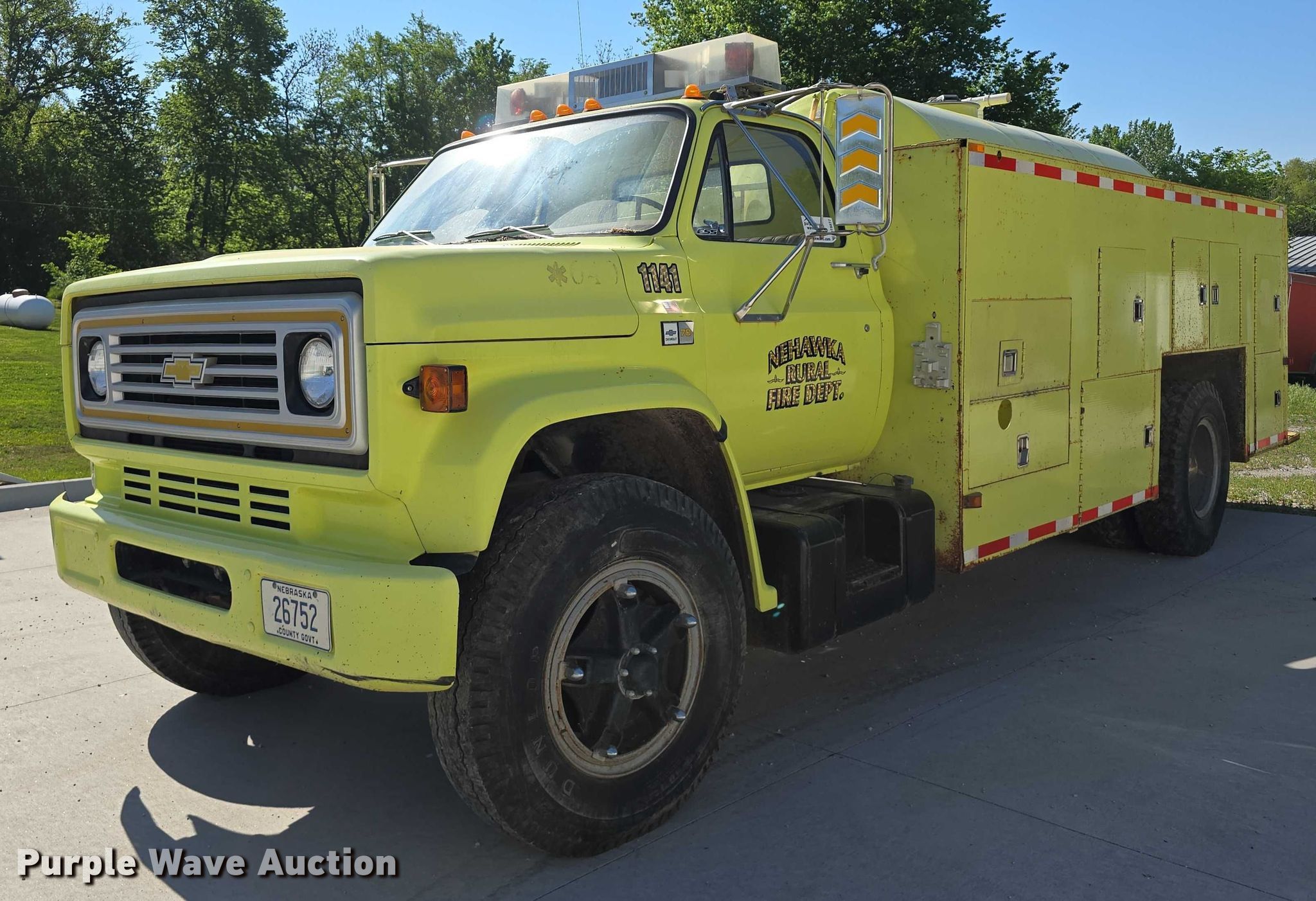 HYPOWELL　CS-CN500 For Generac Honeywell Siemens 0G4611 0F9036 GTV990 GTV990