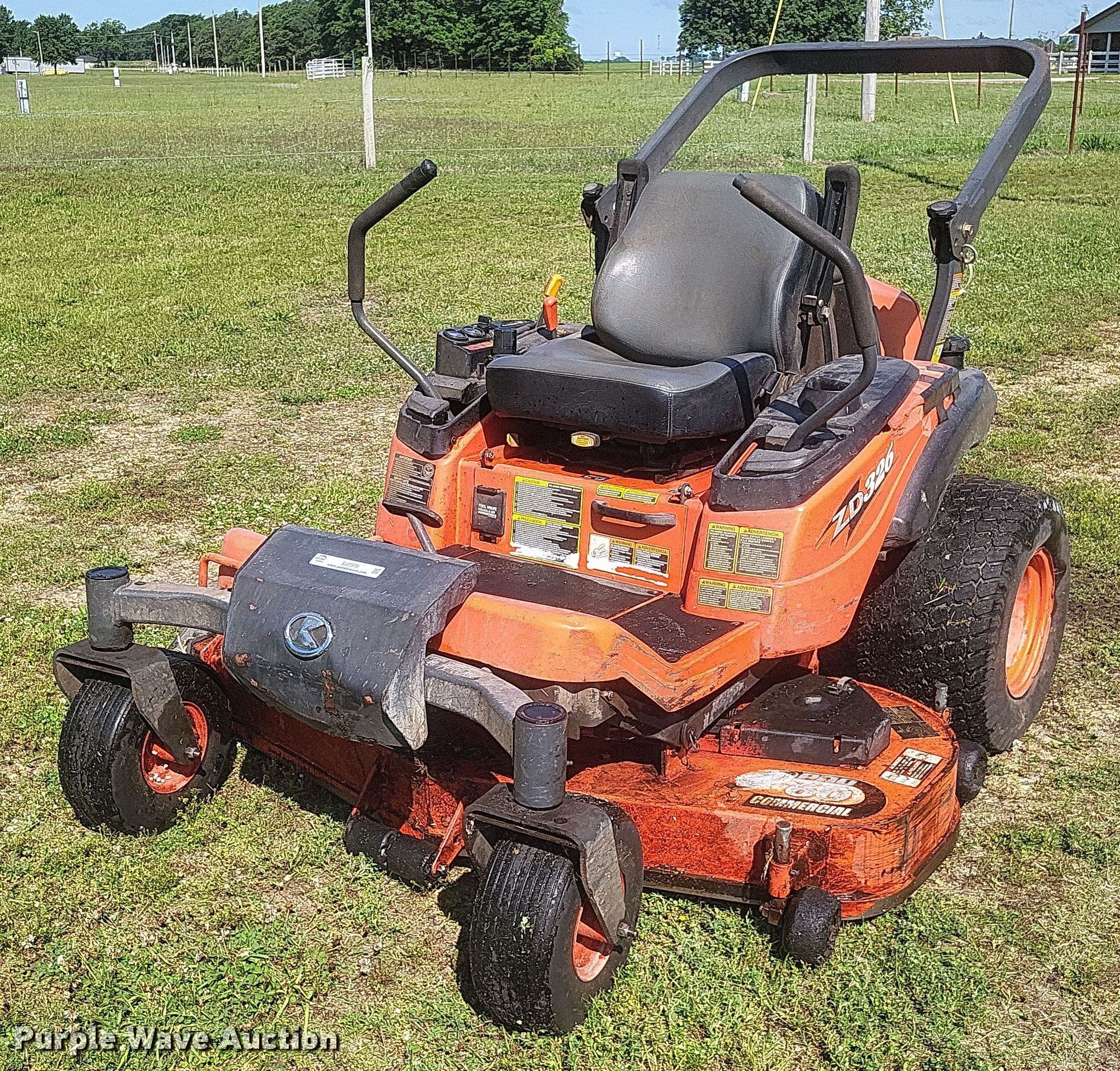 ジャパメタ Amazon.com : JSXDNWYJ Spindle Assembly for Cub Cadet MTD 918