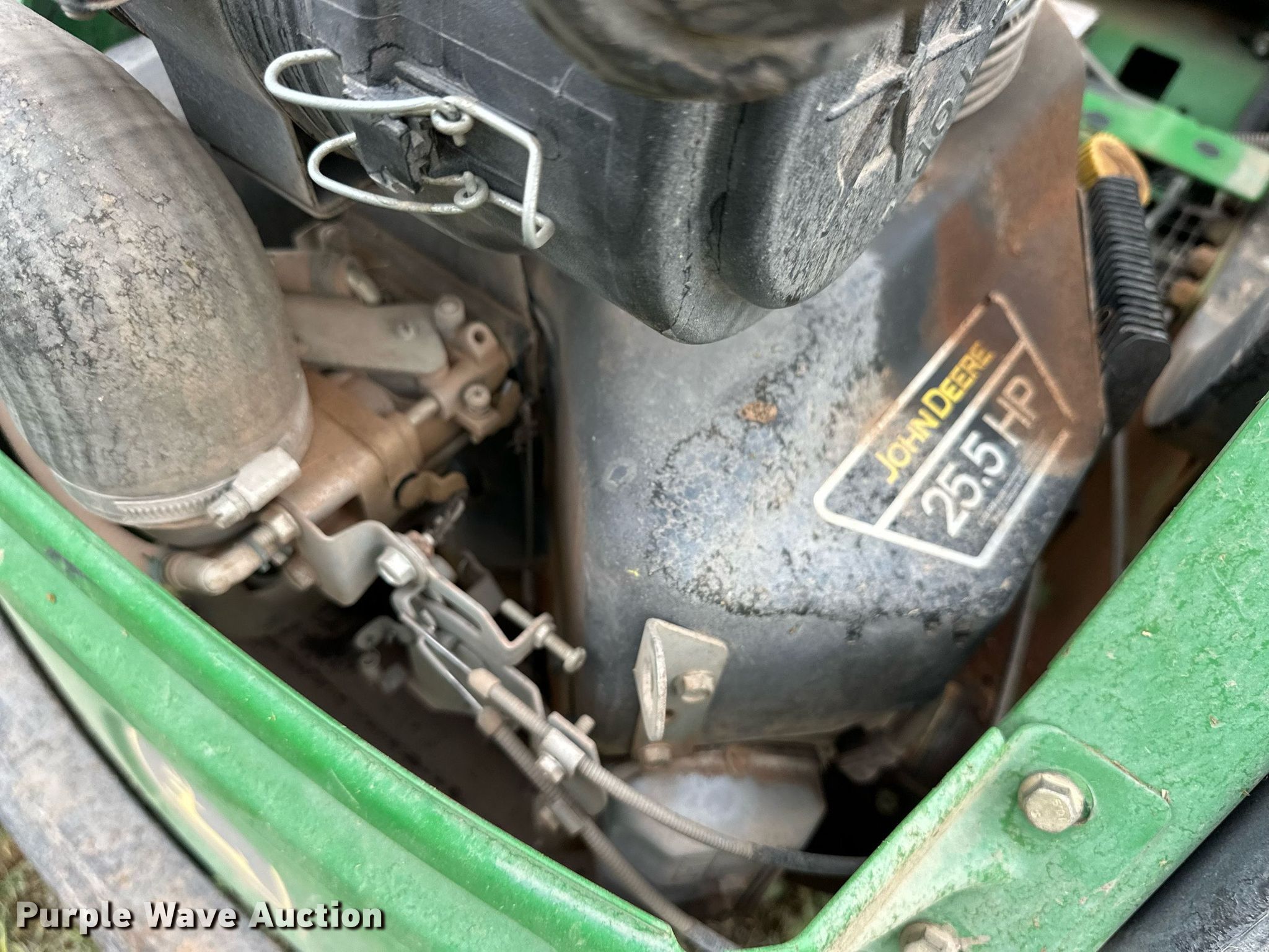 シザー Amazon.com: KRRK-parts OEM Quality 31750-Z2E-803 SH748AA