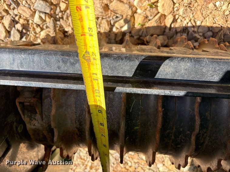 image for item DM1907 2020 Great Plains NTS2609 no-till seeder