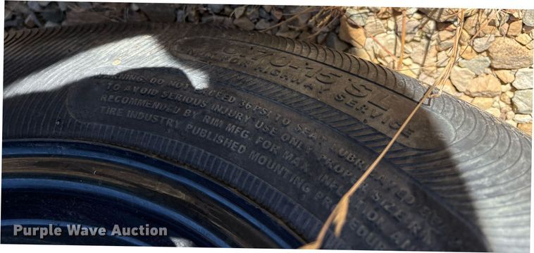 image for item DM1907 2020 Great Plains NTS2609 no-till seeder