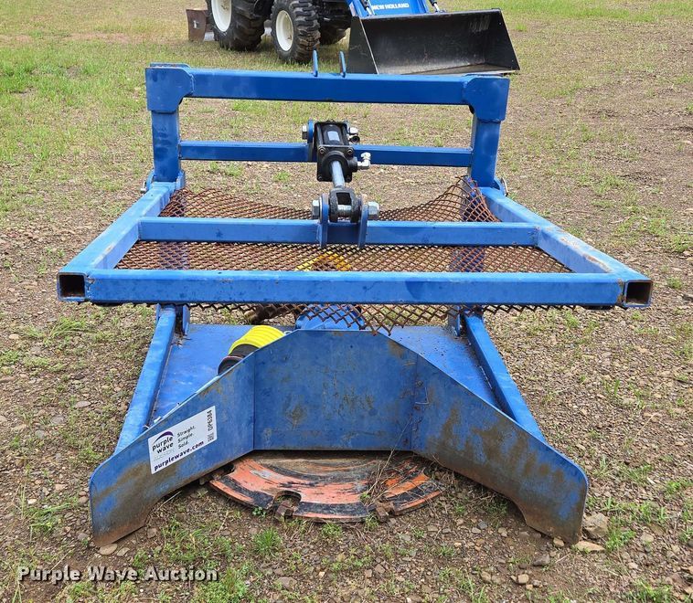 image for item DP6384 Matador tree saw