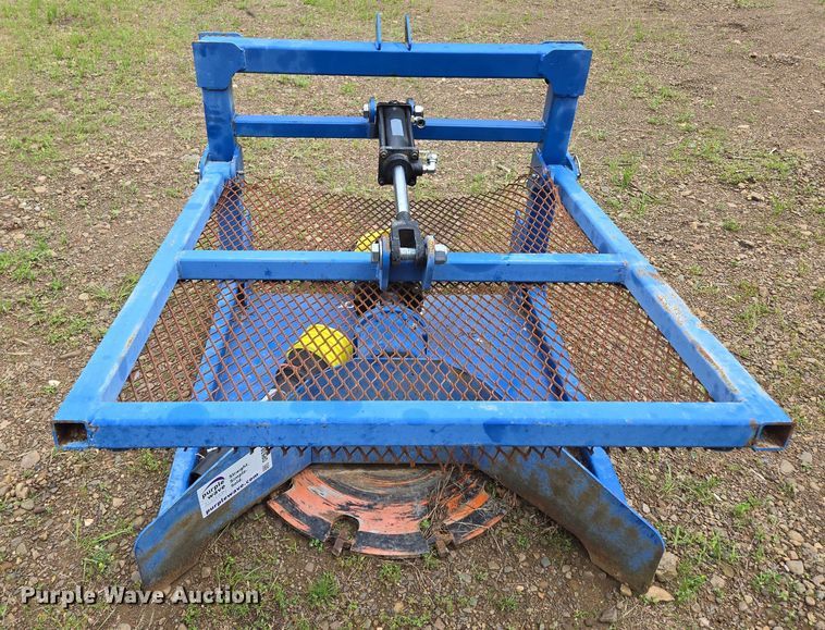 image for item DP6384 Matador tree saw