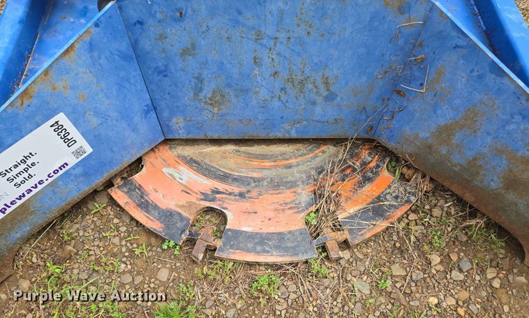 image for item DP6384 Matador tree saw