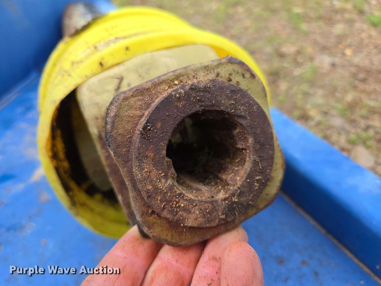 image for item DP6384 Matador tree saw