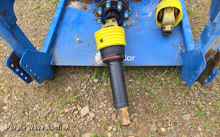 image for item DP6384 Matador tree saw