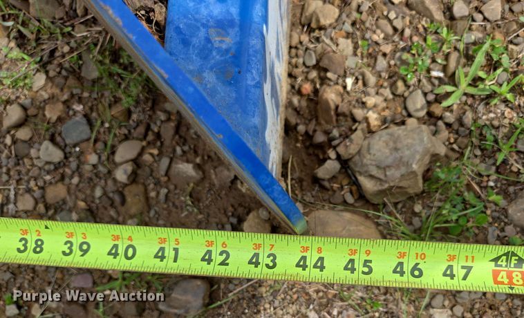 image for item DP6384 Matador tree saw