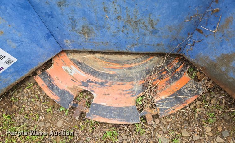 image for item DP6384 Matador tree saw