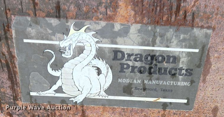 image for item DP6392 2021 New Holland Boomer 50 MFWD tractor